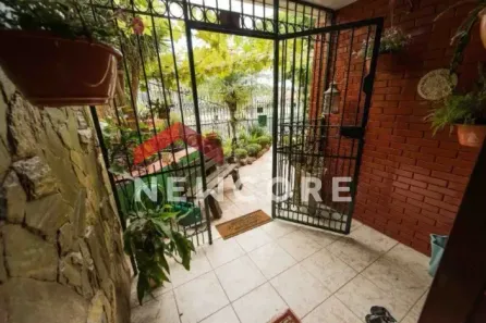 Casa com 5 Quartos à venda, 317m² no Nonoai, Porto Alegre