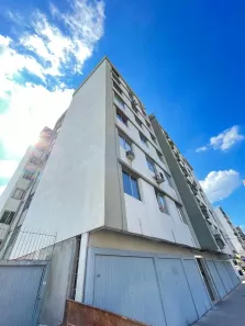 Apartamento com 3 Quartos à venda, 83m² no Centro, Criciúma