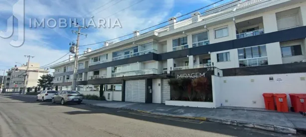 Apartamento com 3 Quartos à venda, 144m² no Ingleses do Rio Vermelho, Florianópolis