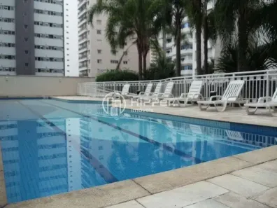 Apartamento com 1 Quarto à venda, 30m² no Perdizes, São Paulo