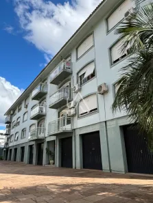 Apartamento com 3 Quartos à venda, 188m² no Annes, Passo Fundo
