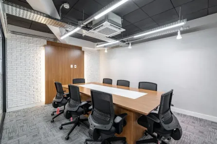 Sala Comercial à venda, 170m² no Vila Olímpia, São Paulo