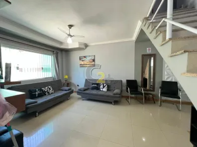 Casa com 3 Quartos à venda, 125m² no Caiçara, Praia Grande