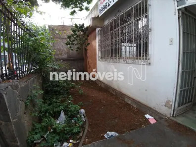 Ponto Comercial para alugar, 228m² no Savassi, Belo Horizonte