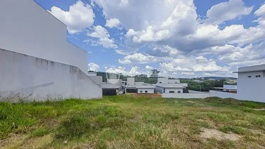 Lote/Terreno à venda, 360m² no Residencial Saint Paul, Itu