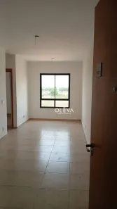 Apartamento com 2 Quartos à venda, 47m² no Jardim Yolanda, São José do Rio Preto
