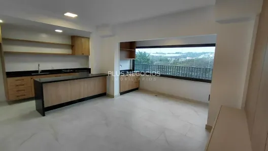 Apartamento com 2 Quartos para alugar, 75m² no Jardim do Paço, Sorocaba