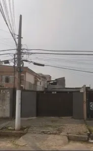 Lote/Terreno à venda, 143m² no Vila Matilde, São Paulo