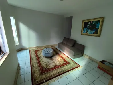 Casa com 3 Quartos à venda, 140m² no Candeias, Vitória da Conquista