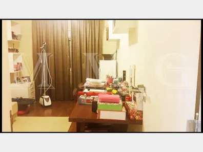 Sobrado com 3 Quartos à venda, 160m² no Mirandópolis, São Paulo