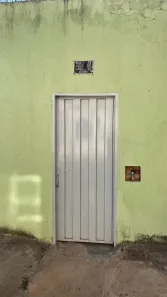 Casa com 2 Quartos para alugar, 60m² no Centro, Brasília
