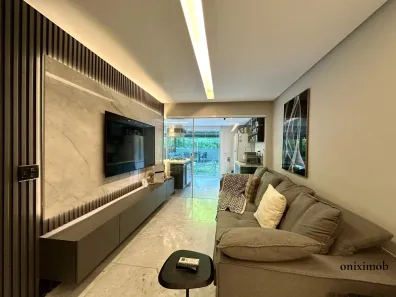 Apartamento com 1 Quarto à venda, 113m² no Ondina, Salvador