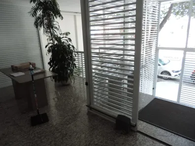 Apartamento com 2 Quartos à venda, 75m² no Vila Mariana, São Paulo