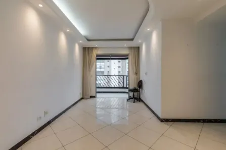 Apartamento com 3 Quartos à venda, 76m² no Vila Formosa, São Paulo
