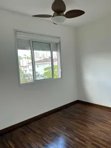 Casa de Condomínio com 3 Quartos à venda, 127m² no Jardim Monte Kemel, São Paulo