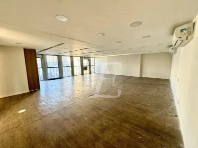 Sala Comercial para alugar, 106m² no Consolação, São Paulo