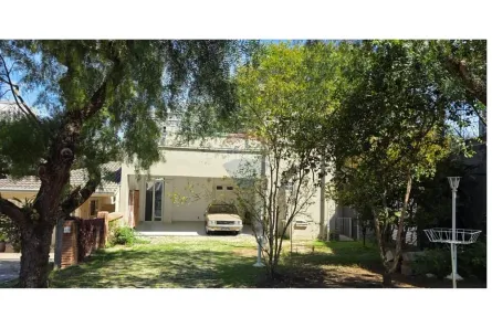 Casa com 6 Quartos à venda, 216m² no Convívio Residencial Santana, Arujá
