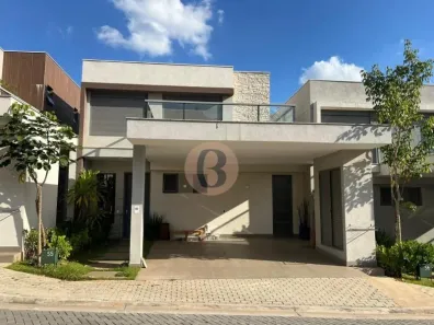 Sobrado com 3 Quartos para alugar, 200m² no Tamboré, Santana de Parnaíba