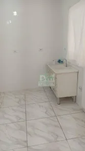 Apartamento com 1 Quarto à venda, 35m² no Vila Esperança, São Paulo