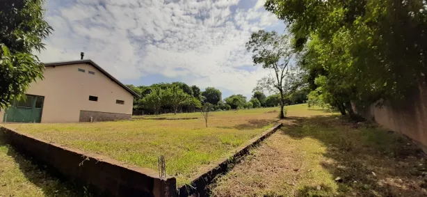 Casa com 3 Quartos para alugar, 150m² no Hípica, Porto Alegre
