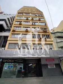 Sala Comercial para alugar, 70m² no Centro Histórico, Porto Alegre