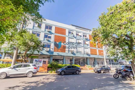 Apartamento com 3 Quartos à venda, 94m² no Teresópolis, Porto Alegre