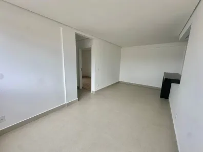 Apartamento com 2 Quartos à venda, 65m² no Renascença, Belo Horizonte