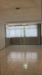 Apartamento com 4 Quartos à venda, 118m² no Setor Aeroporto, Goiânia