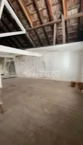 Apartamento com 5 Quartos à venda, 224m² no Humaitá, Rio de Janeiro