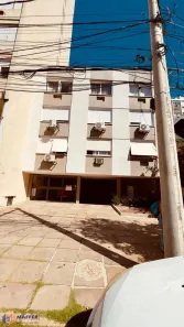 Apartamento com 2 Quartos à venda, 81m² no Independência, Porto Alegre