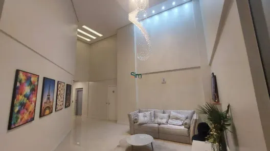 Apartamento com 3 Quartos à venda, 92m² no Maria Goretti, Chapecó