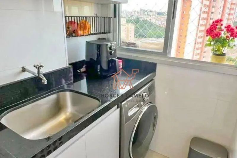 Foto 16