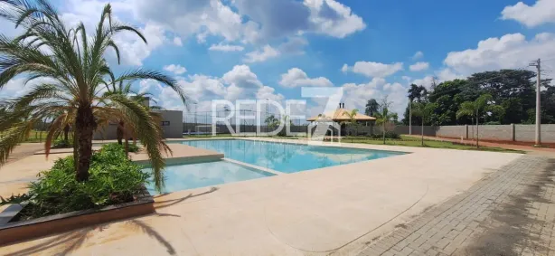 Lote/Terreno à venda, 300m² no Betel, Paulínia
