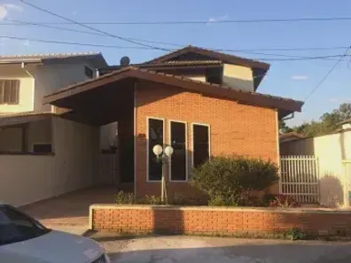 Sobrado com 3 Quartos à venda, 220m² no Urbanova I, São José dos Campos