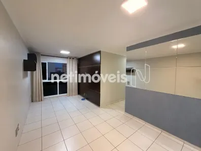 Apartamento com 3 Quartos à venda, 68m² no Norte, Brasília