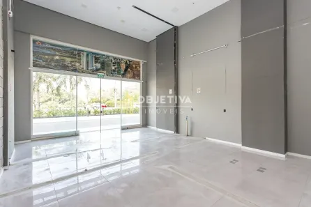 Ponto Comercial para alugar, 40m² no Azenha, Porto Alegre