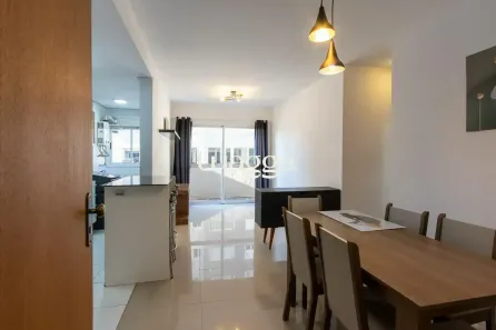Apartamento com 1 Quarto para alugar, 67m² no Santa Tereza, Porto Alegre