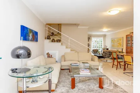 Casa com 4 Quartos à venda, 260m² no Vila Cruzeiro, São Paulo