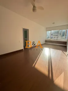Apartamento com 3 Quartos à venda, 120m² no Copacabana, Rio de Janeiro