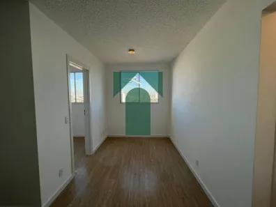 Apartamento com 2 Quartos à venda, 35m² no Vila Sacadura Cabral, Santo André