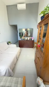 Casa com 3 Quartos à venda, 210m² no Canaã, Belo Horizonte