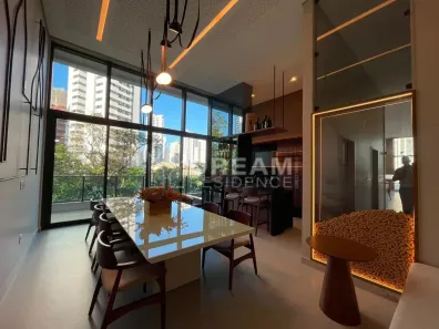 Apartamento com 4 Quartos à venda, 132m² no Boa Viagem, Recife