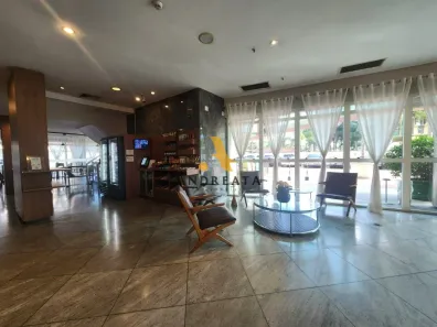 Apartamento com 2 Quartos à venda, 72m² no Barra da Tijuca, Rio de Janeiro