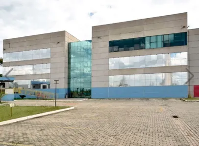 Galpão/Depósito/Armazém para alugar, 19758m² no Parque Morumbi, Votorantim