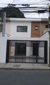 Sala Comercial para alugar, 22m² no Jardim Aida, Guarulhos