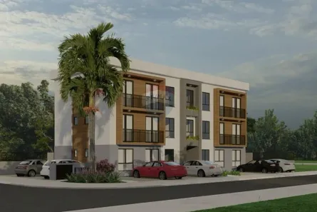 Sala Comercial à venda, 34m² no Nova Palhoça, Palhoça