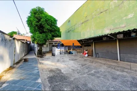 Casa com 3 Quartos à venda, 140m² no Alto Caiçaras, Belo Horizonte