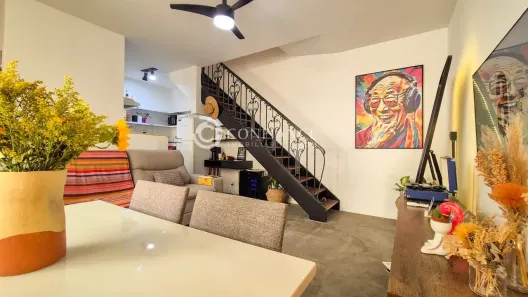 Apartamento com 2 Quartos à venda, 85m² no Copacabana, Rio de Janeiro