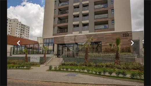 Apartamento com 2 Quartos à venda, 96m² no Centro, Araraquara