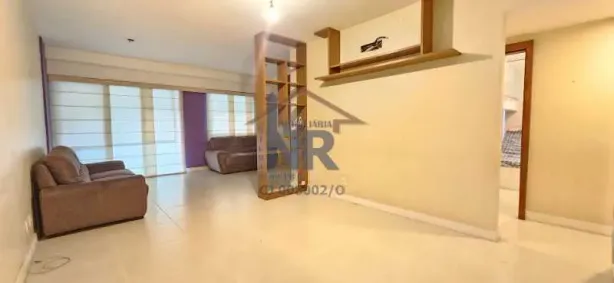 Apartamento com 4 Quartos à venda, 114m² no Freguesia (Jacarepaguá), Rio de Janeiro